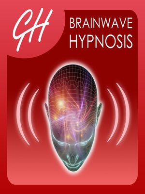 Binaural Weight Loss Hypnosis - Audiobook
